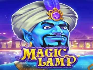 CryptoLeo Casino screenshot