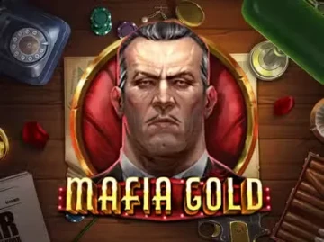 CryptoLeo Casino screenshot