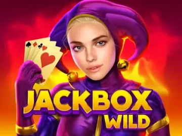 CryptoLeo Casino screenshot
